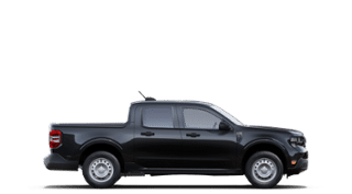 2025 Ford Maverick® External Image 1